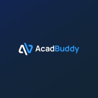 AcadBuddy LLP logo - Similar company to Assistflow
