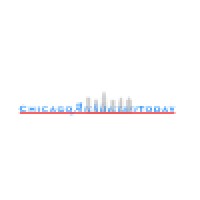 Chicago Architecture Today Llc