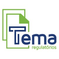 TEMA Regulatórios logo - Similar company to Td Regulatory Solutions