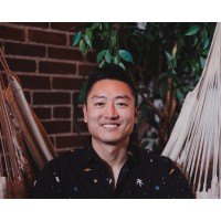 QuarterLife logo - Similar company to Linguistic Services