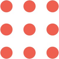 Studio Reaktor logo - Similar company to Es Prekast Grc Cephe Si̇stemleri̇