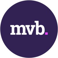 Moving Beyond logo - Similar company to The Center For Spatial Justice & Innovation