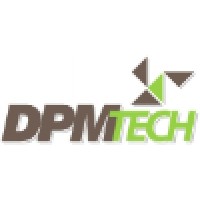 Dpm Technologies Inc.