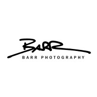 Barr Photography, LLC logo - Similar company to Zponz