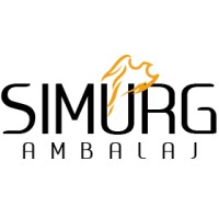 Simurg Ambalaj logo - Similar company to Crepello Turkey