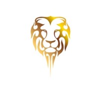 Sadiku & Associates logo - Similar company to Homeshare.Co.Uk