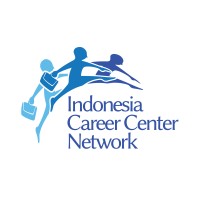 Indonesia Career Center Network logo - Similar company to Evolvapro