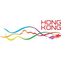 Hong Kong Economic and Trade Office, Washington, DC logo - Similar company to Hong Kong Economic And Trade Office In Bangkok