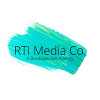 RTI Media CO logo - Similar company to Rti Digital