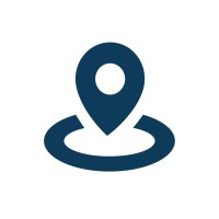 Waypoint Investments logo - Similar company to Move & Store