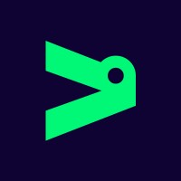 Semigator logo - Similar company to Intermatix