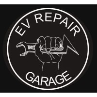 EV REPAIR logo - Similar company to Ev Clinic