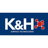 K&H Surface Technologies Pty Ltd.