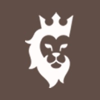 Stadthotel Styria Steyr logo - Similar company to Business Class Steyr®