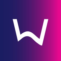 Wavelength logo - Similar company to Outside Opinion