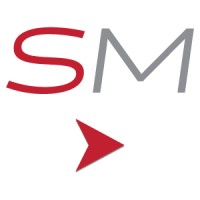 Salesmetric Inc.