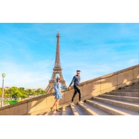 Wanderers Hub logo - Similar company to Weblinkindia.Net