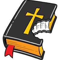 Biblebyte Books & Games