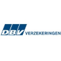 Dbv Verzekeringen