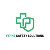Ferns-1st logo - Similar company to Mus&T Ltd