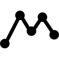 Marvellous Performance logo - Similar company to Whitebricks