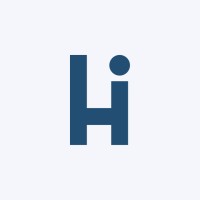 Hopstack logo - Similar company to Brysk