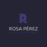 Rosa Pérez Brands logo - Similar company to Ponte Vertical, Lda.