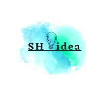 Science And Human Idea APS logo - Similar company to Neo Box Srl