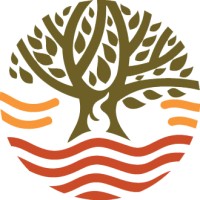 Northumberland Heights Wellness Retreat And SPA logo - Similar company to Brain Wellness Spa