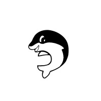 LES Technolgoy Co., Ltd logo - Similar company to Servi5 - Cybersecurity Solution