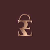Re-loved Luxury logo - Similar company to Legitapp Authentication