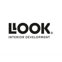 Llook Interior Development