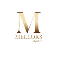 Mellors Group logo - Similar company to The Cube