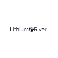 Lithium River logo - Similar company to Think Digital Media