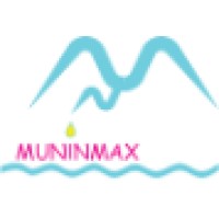 Muninmax logo - Similar company to Abl Technologies Ltd