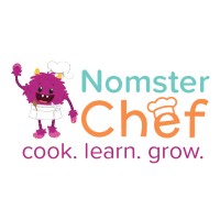 Nomster Chef