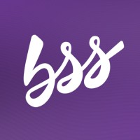 Bossa logo - Similar company to Legalselling