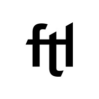 ftl logo - Similar company to Profm