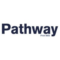 Pathway Mis