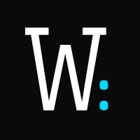 WebWeaver logo - Similar company to Clickskills