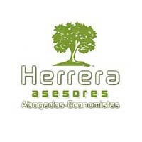 Asesores Herrera logo - Similar company to Legalkide Abogados