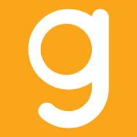 Gluondata