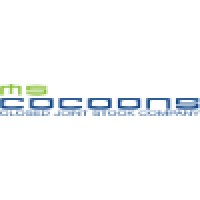 Ms Cocoons Cjsc