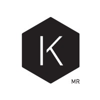 Karvon Tech