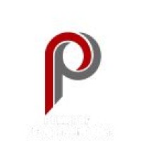 Pumpport Pump and Machine Industry logo - Similar company to Bader Motor Technology