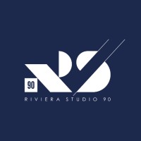 RS90 DESIGN STUDIO logo - Similar company to Archamp Technologies