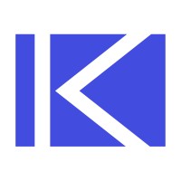 Cosmikal logo - Similar company to Itm Global