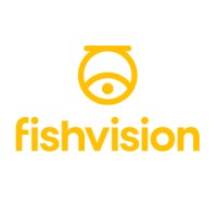 FishVision Mobile And Web Solutions | Australia logo - Similar company to Transformd