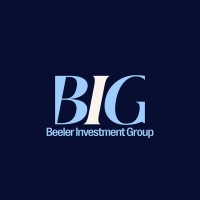 Beeler Investment Group logo - Similar company to Ndls