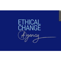 Ethical Change Agency logo - Similar company to Mwangaza Africa Consultants